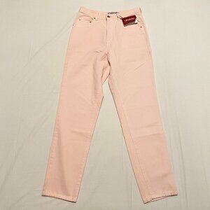 Vintage Buffalo David Bitton Topaz Jeans Womens Size 32 Pants